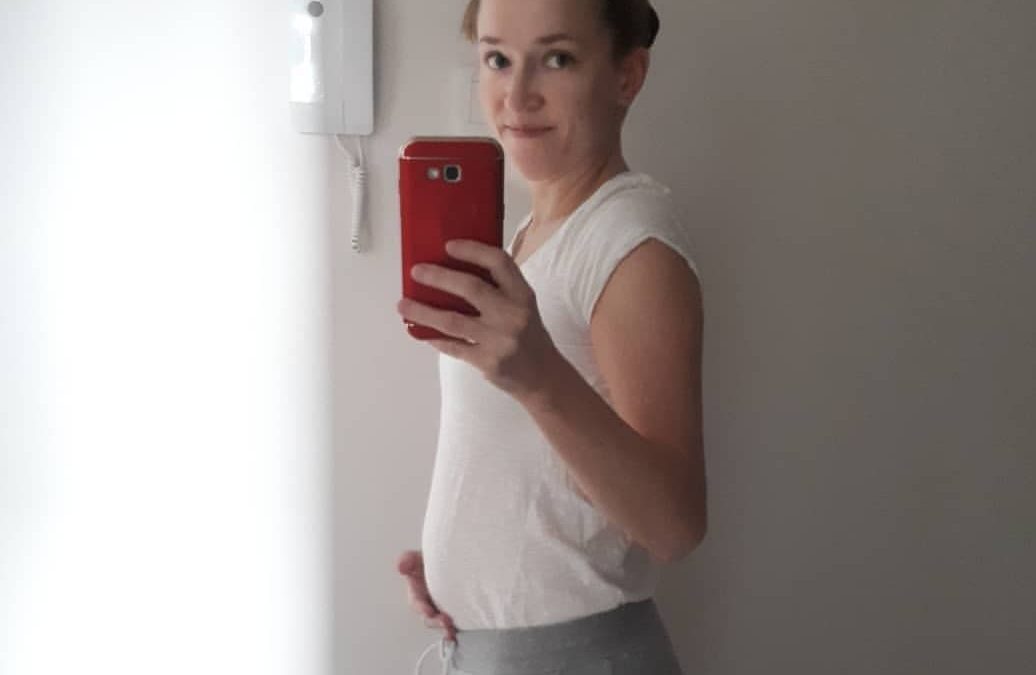 Powrót do formy po ciąży – na co warto zwrócić uwagę w połogu